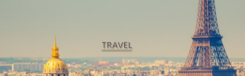 travel